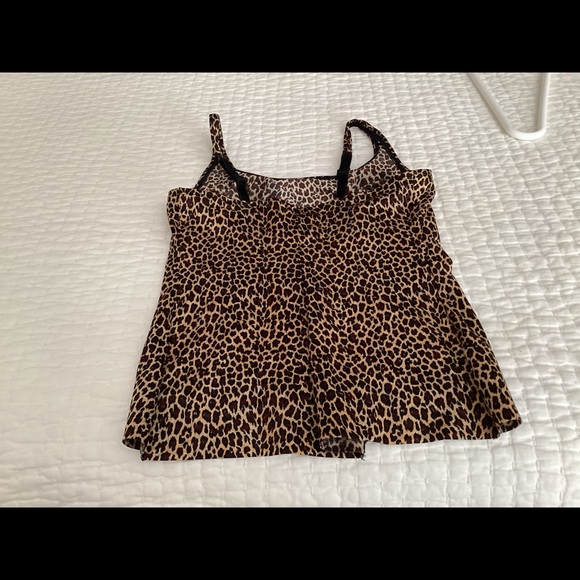 TC fine shapewear new no tags. Never worn - Picture 6 of 7